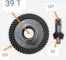 bol`shaya-shesternya-js-400